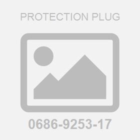 Protection Plug